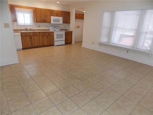 a-316 S Washington St, Evans City, PA, 16033-1159 | Card Image