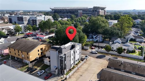 a-1038 14th Ave, Tuscaloosa, AL, 35401-3017 | Card Image