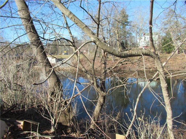 River View | Image 20
