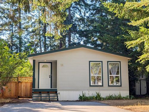 22-1310 Spruston Rd, Nanaimo, BC, V9X1R2 | Card Image