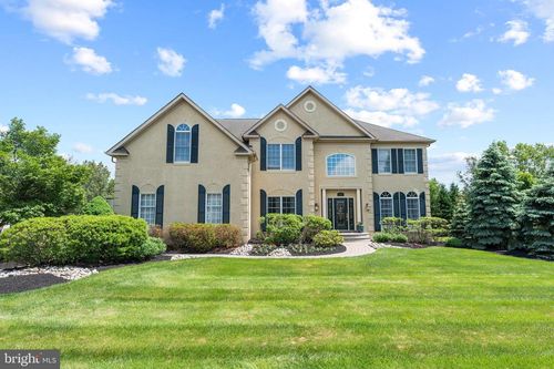 118 Edwards Dr, CHURCHVILLE, PA, 18966-1174 | Card Image