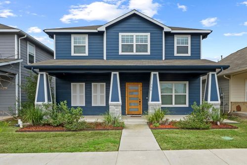 300 Eagle Lake Dr, Hutto, TX, 78634-2159 | Card Image