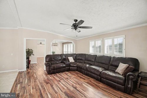 8552 Black Walnut Run Rd, RHOADESVILLE, VA, 22542-8663 | Card Image