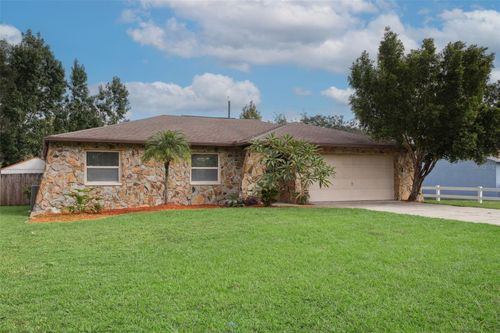 3223 W Lutz Lake Fern Rd, LUTZ, FL, 33558-4906 | Card Image