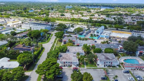 apt-b4-8701 Sw 141st St, Palmetto Bay, FL, 33176-7231 | Card Image