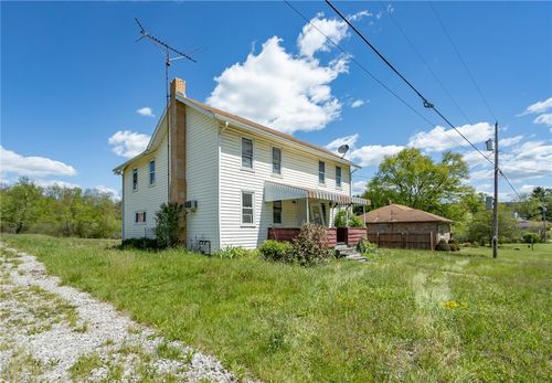 583 Reesedale Rd, Adrian, PA, 16210-1113 | Card Image
