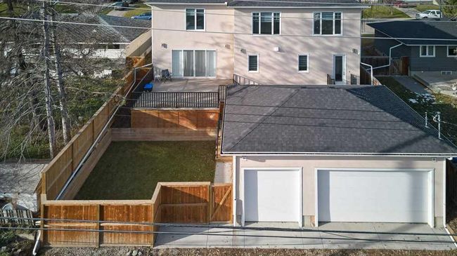 54 Malibou Road Sw, Home with 5 bedrooms, 3 bathrooms and 3 parking in Calgary AB | Image 40