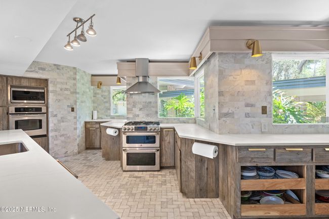 118 Herja Acre Ln, House other with 5 bedrooms, 3 bathrooms and null parking in Palatka FL | Image 21