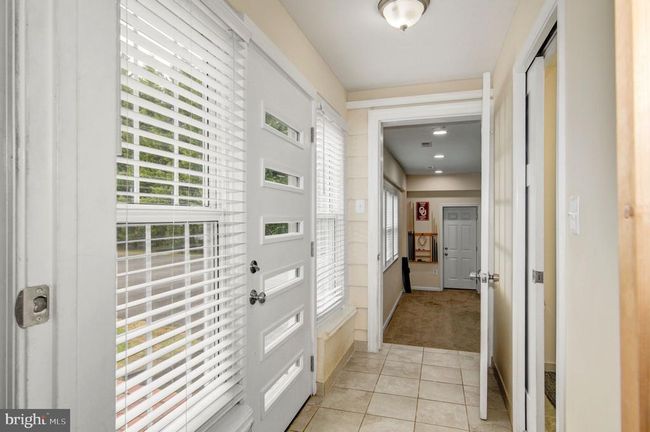 8231 Mount Vernon Hwy, House other with 6 bedrooms, 4 bathrooms and null parking in ALEXANDRIA VA | Image 30