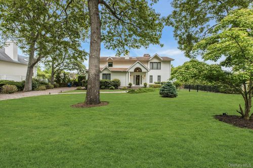 6 Mill Pond Rd, Hampton Bays, NY, 11946-3308 | Card Image