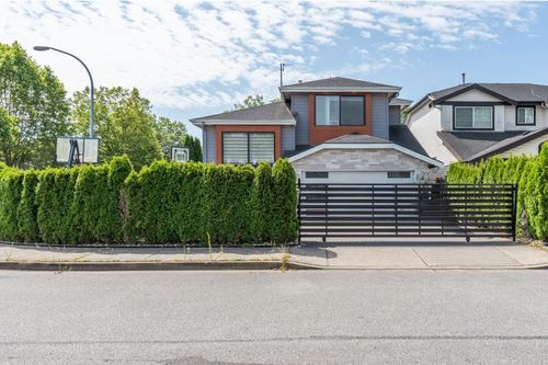 5320 Rowling Pl, Richmond, BC, V6V2T4 | Card Image