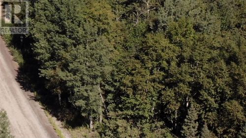 Lot #66 Jumpers Brook Road, Norris Arm, NL, A0G3M0 | Card Image