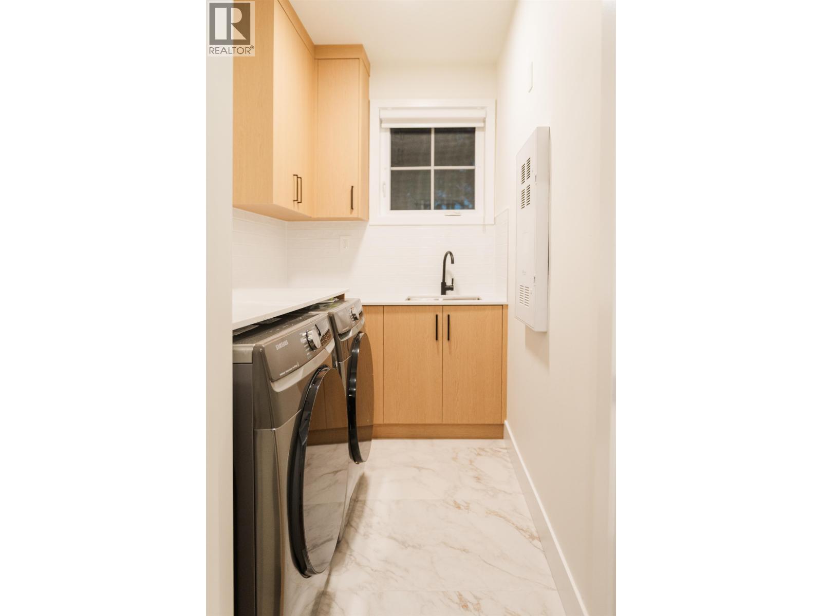 Residential in Maple Ridge 2