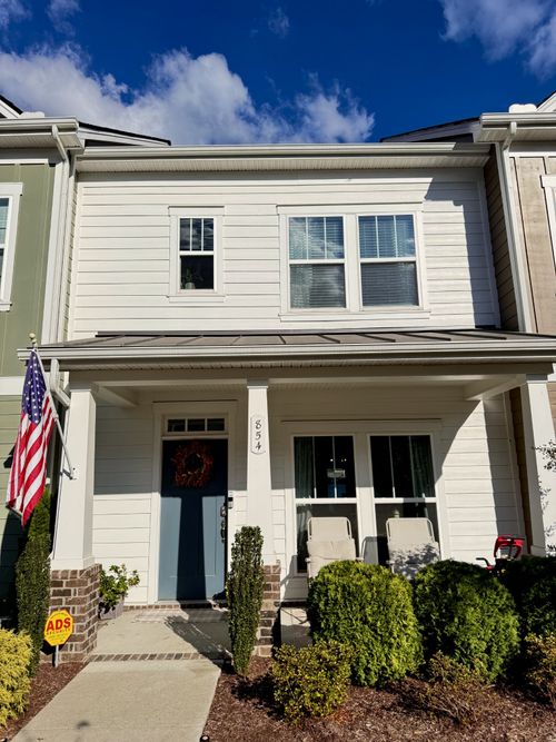 854 Westcott Ln, Antioch, TN, 37013-5423 | Card Image