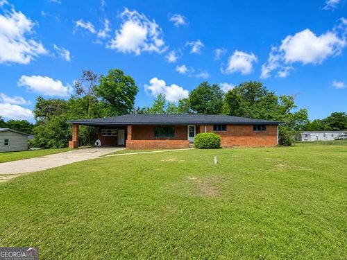 1604 S Joe Wright Dr, Cordele, GA, 31015-3915 | Card Image