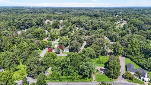 3707 Martin Ave, Greensboro, NC, 27405-3539 | Card Image