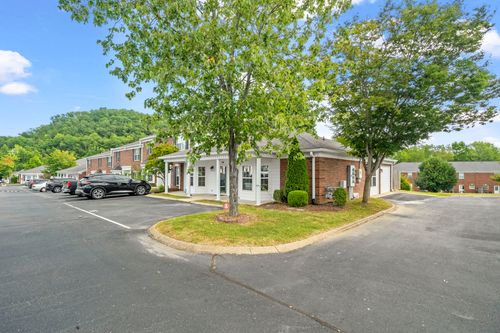 unit-96-2121 Highway 12 S, Ashland City, TN, 37015-3906 | Card Image