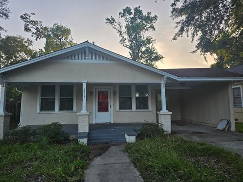 1313 Beman St, Augusta, GA, 30904-5701 | Card Image