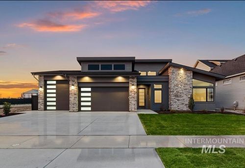 7290 W Bed Miller St, Eagle, ID, 83616-1453 | Card Image