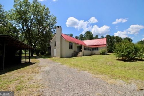 102 Ashley Ln, Mc Rae Helena, GA, 31055-3144 | Card Image