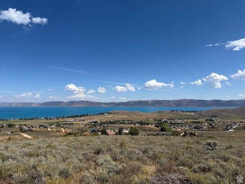 819 W Snowberry Cir, Garden City, UT, 84028-7809 | Card Image