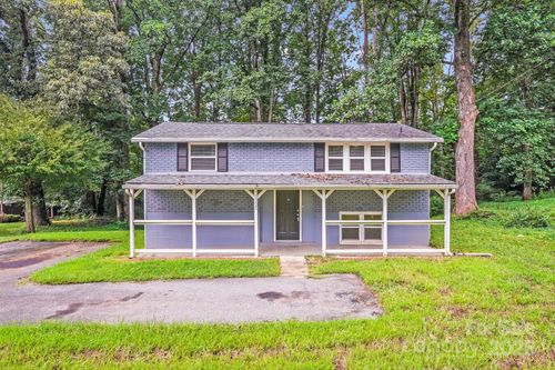 1120 Rita Ave, Statesville, NC, 28677-4833 | Card Image