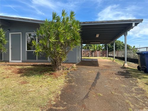 2409 Anihinihi St, Pearl City`, HI, 96782-1019 | Card Image