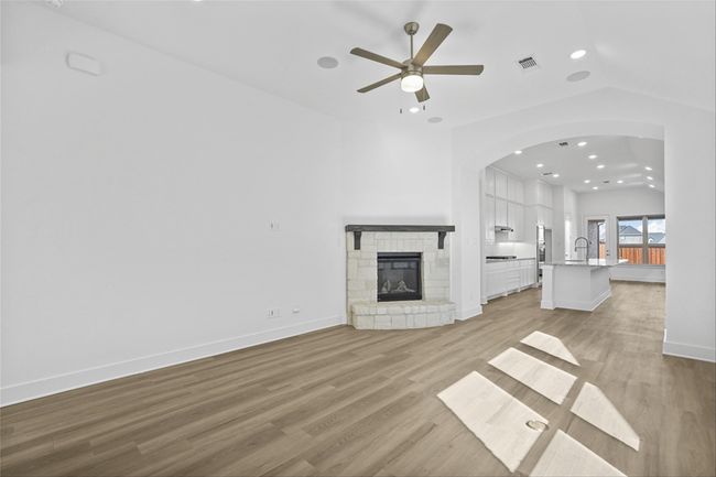 1855 Rosedale008 | Image 8