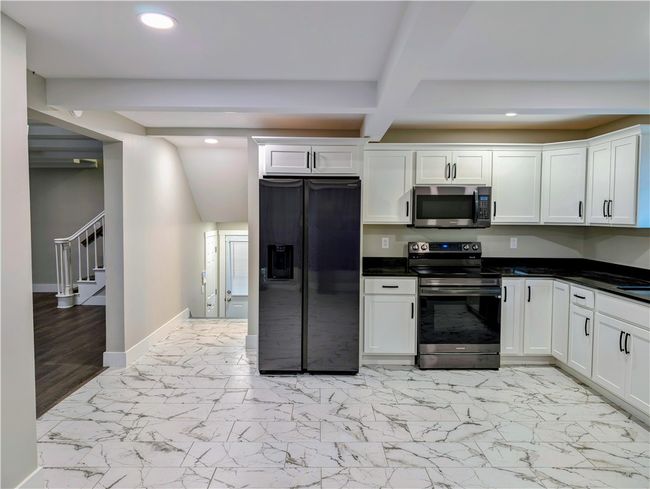 344 Sleepy Hollow Rd, House other with 3 bedrooms, 2 bathrooms and 6 parking in Smithfield PA | Image 5