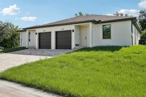 10368 Port Everglades St, Port Charlotte, FL, 33981 | Card Image