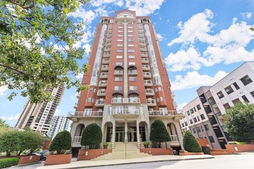 apt-1201-3435 Kingsboro Rd Ne, Atlanta, GA, 30326-1349 | Card Image