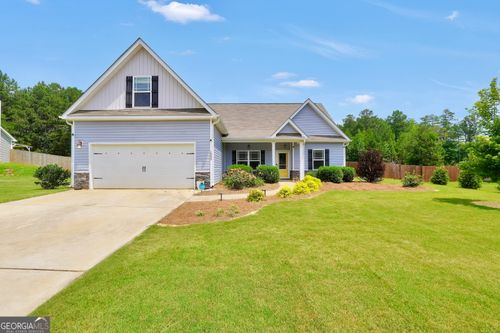 1003 Holliday Pass, Griffin, GA, 30223-7708 | Card Image