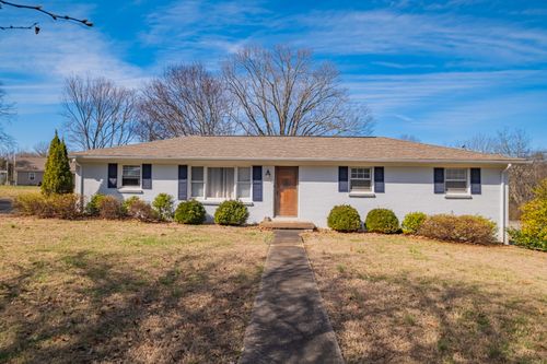 380 Sulphur Springs Rd, Shelbyville, TN, 37160-6745 | Card Image