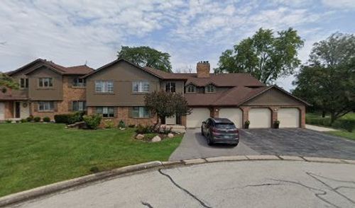 apt-2a-7930 W Lakeview Ct, Palos Heights, IL, 60463-3006 | Card Image