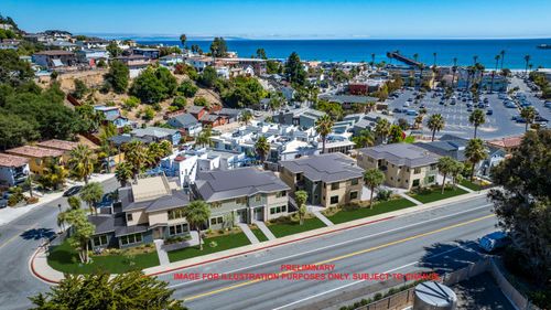 2845 Avila Beach Dr, Avila Beach, CA, 93424-3561 | Card Image