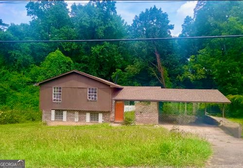 5620 Deerfield Trl, College Park, GA, 30349-3714 | Card Image