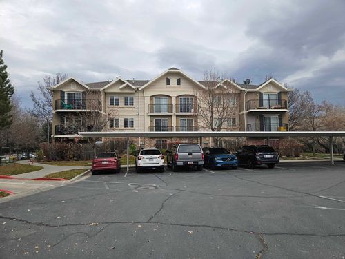 14043 S Bridgeview Ct, Bluffdale, UT, 84065-3882 | Card Image