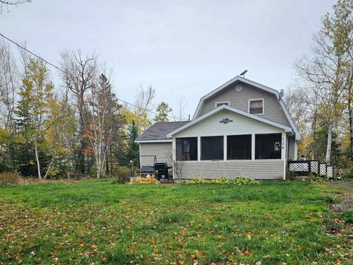 128 Aspen Dr, Port Howe, NS, B0K1K0 | Card Image