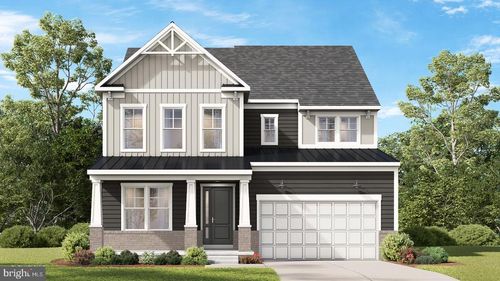 washington-ii-TBB Enfield Farm Lane, BRUNSWICK, MD, 21716 | Card Image