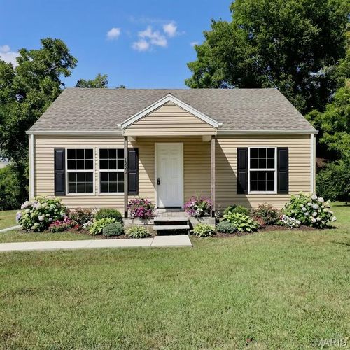 1250 N Jefferson Ave, Lebanon, MO, 65536-2533 | Card Image