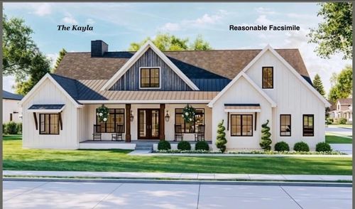 4-101-4 4th Range Rd, Suncook, NH, 03275 | Card Image