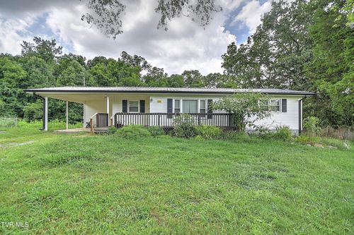524 Boring Chapel Rd, Gray, TN, 37615-2944 | Card Image