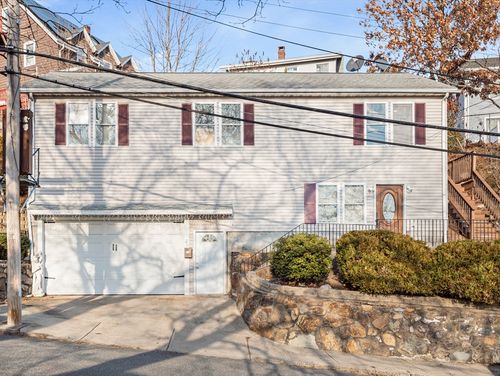 23 Lovers Leap Ave, Lynn, MA, 01904 | Card Image