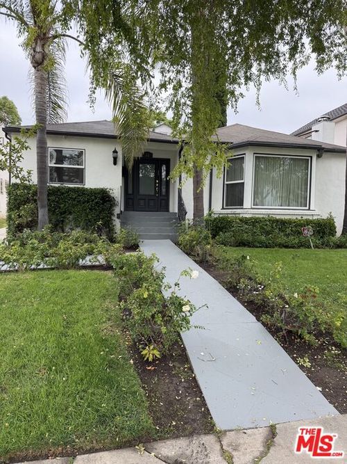 9220 Monte Mar Dr, LOS ANGELES, CA, 90035-4131 | Card Image