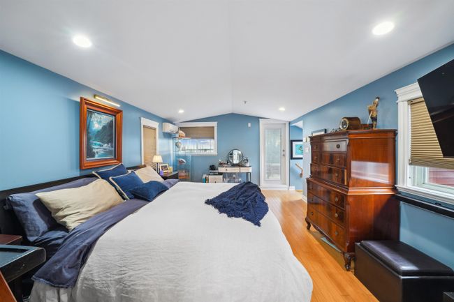 377 E 60 Th Avenue, House other with 4 bedrooms, 4 bathrooms and 3 parking in Vancouver BC | Image 16