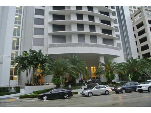 apt-3609-951 Brickell Ave, Miami, FL, 33131-3942 | Card Image