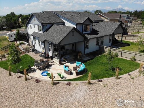 2037 Aster Ln, Lafayette, CO, 80026-3592 | Card Image