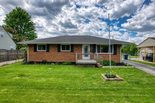 4339 Blythe Rd, Columbus, OH, 43224-2004 | Card Image