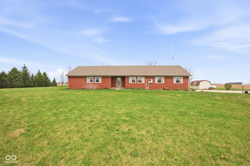 1444 E 150 N, Lebanon, IN, 46052 | Card Image