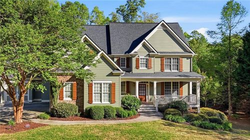 118 Holly Reserve Pkwy, Canton, GA, 30114-8861 | Card Image